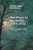 The Music of the Gothic: 1789-1820 - (Paperback or Softback)