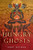 Hungry Ghosts