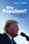 Why Populism?