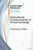 Intercultural Communication in Virtual Exchange - (Paperback or Softback)