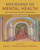 Sociology of Mental Health - (Paperback or Softback)