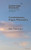 Contemporary Pagan Philosophy - (Hardback or Cased Book)