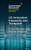 U.S. Innovation Inequality and Trumpism - (Hardback or Cased Book)
