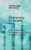 Democracy in Trouble - (Hardback or Cased Book)