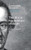 The Moral Foundation of Right - (Hardback or Cased Book)