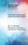 The Political Dynamics of Partisan Polarization - (Hardback or Cased Book)