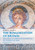 The Romanization of Britain: An Essay in Archaeological Interpretation - (Paperback or Softback)