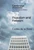 Populism and Fascism - (Hardback or Cased Book)