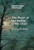 The Music of the Gothic: 1789-1820 - (Hardback or Cased Book)
