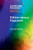 Elitism versus Populism - (Paperback or Softback)