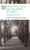 The Politics of Islamic Ethics