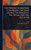 The Persian Literature, Comprising The Shah Nameh, The Rubaiyat, The Divan, and The Gulistan - (Hardback or Cased Book)