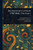 Beethoven's Letters 1790-1826, Volume 1 - (Paperback or Softback)