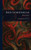 Back to Methuselah - (Hardback or Cased Book)