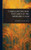 Corea or Cho-sen: The Land of the Morning Calm - (Hardback or Cased Book)