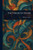 The Vision of Desire - (Paperback or Softback)
