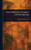 Records of a Family of Engineers - (Hardback or Cased Book)