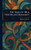 The Trail of '98: A Northland Romance - (Hardback or Cased Book)