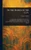 In the Ranks of the C.I.V. - (Hardback or Cased Book)