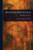 Apologia pro Vita Sua - 9781022916906