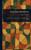 Our Deportment - (Hardback or Cased Book)