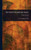 Fifteen Years in Hell - (Hardback or Cased Book)