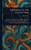 A Journal of the Plague Year - (Hardback or Cased Book)