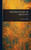 The Discovery of Muscovy - (Hardback or Cased Book)