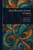 Best Russian Short Stories - (Paperback or Softback)