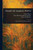 Diary of Samuel Pepys - 9781022927964