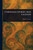 Christmas Stories And Legends - (Paperback or Softback)