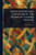 Appreciations and Criticisms of the Works of Charles Dickens - (Paperback or Softback)