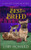 Best In Breed