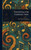 Essentials in Conducting - (Hardback or Cased Book)