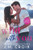 Wild With You