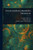 Evolution in Modern Thought - (Paperback or Softback)