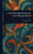 The Freebooters of the Wilderness - (Hardback or Cased Book)