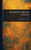 Blackfeet Indian Stories - (Hardback or Cased Book)