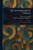 On the Nature of Things - (Paperback or Softback)