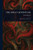 The Great Adventure - (Paperback or Softback)