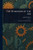 The Dominion of the Air - (Paperback or Softback)