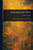 The Oregon Trail - (Paperback or Softback)