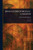 John Lothrop Motley. a Memoir - 9781022966499