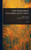The Northmen, Columbus and Cabot - (Hardback or Cased Book)