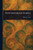 Our Unitarian Gospel - (Paperback or Softback)