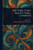 The Three Cities Trilogy: Paris, Complete - (Paperback or Softback)