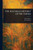 The Natural History of Wiltshire - (Paperback or Softback)