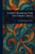 Choice Readings for the Home Circle - 9781022980327