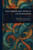 The Exemplary Novels of Cervantes - (Paperback or Softback)