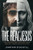 The Real Jesus